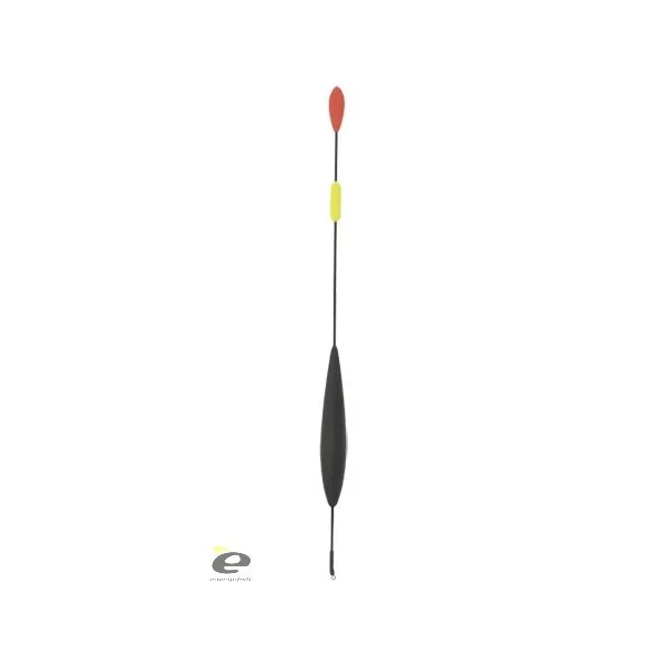 Joker Plută Elite 2005 5,5Gr