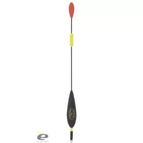 Joker Plută Elite 3101 3Gr