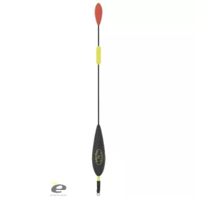 Joker Plută Elite 3101 5Gr
