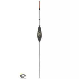 Joker Plută Elite 3056 0,5Gr
