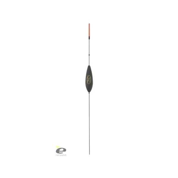 Joker Plută Elite 3056 0,5Gr
