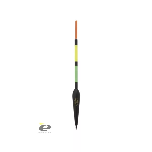 Joker Plută Elite 4385 8 Gr