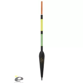 Joker Plută Elite 4385 10 Gr
