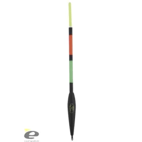 Joker Plută Elite 4565 4 Gr