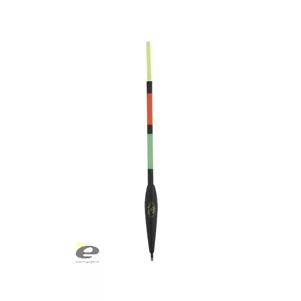 Joker Plută Elite 4565 10 Gr