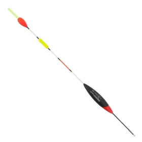 Plută culisantă Patr. Ilum. Joker 3112 5G