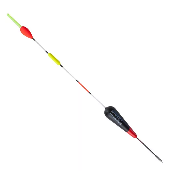 Plută culisantă Patr. Ilum. Joker 3114 2,0G