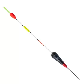 Plută culisantă Patr. Ilum. Joker 3115 3,0G