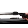 Broil King Deluxe Grill Világítás