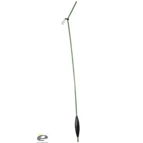 Plută de scufundare 25Cm
