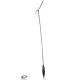 Plută de scufundare Corp Mic 30Cm