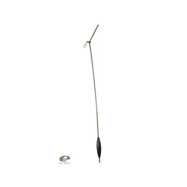 Plută de scufundare Corp Mic 40Cm