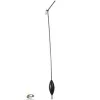 Plută de scufundare Corp Mare 40Cm