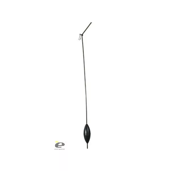 Plută de scufundare Corp Mare 40Cm