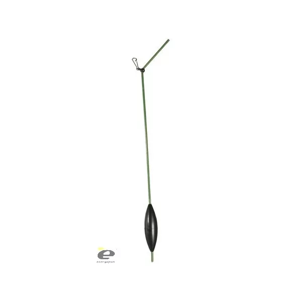 Plută de scufundare Medie 40Cm