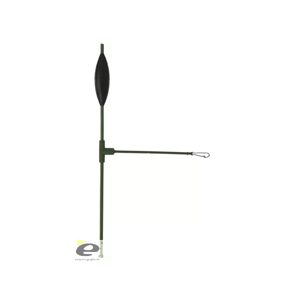 Montură Lifter