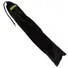 Carp Academy Rod Pod Eco 2 Suport lansete Rodpod 68-105cm
