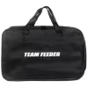 By Döme TEAM FEEDER Set Suport Lansete cu Geantă
