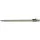 CARP ACADEMY Power Stick mâner de suport 30-60cm Suport