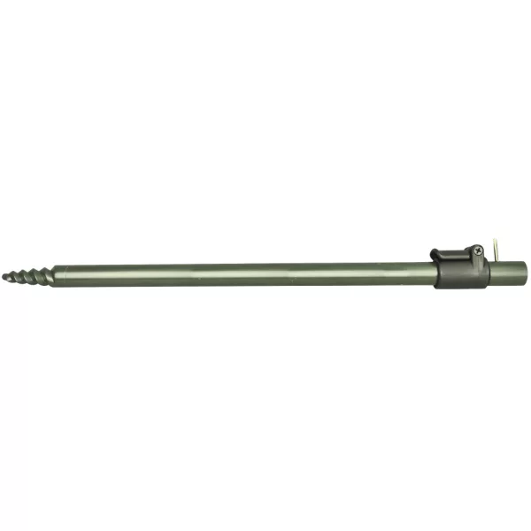 CARP ACADEMY Power Stick mâner de suport 30-60cm Suport