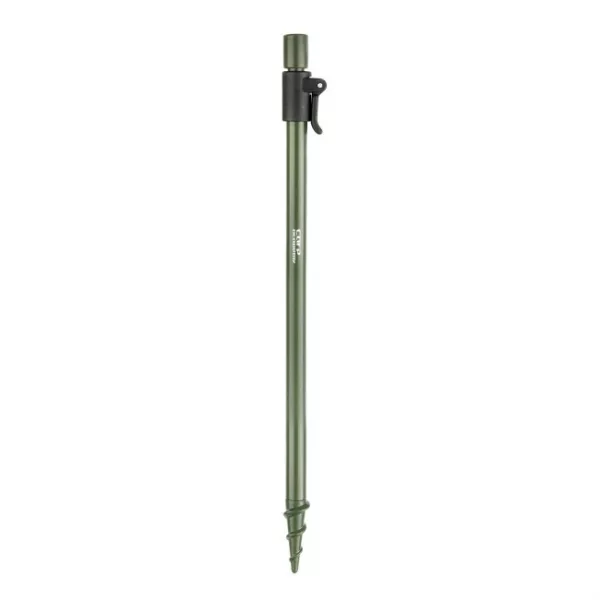 Carp Academy Power Stick Pichet cu Mâner 40-60cm 16mm Verde