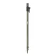 Carp Academy Power Stick Pichet cu Mâner 40-60cm 16mm Verde