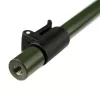 Carp Academy Power Stick Pichet cu Mâner 40-60cm 16mm Verde