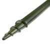 Carp Academy Power Stick Pichet cu Mâner 40-60cm 16mm Verde