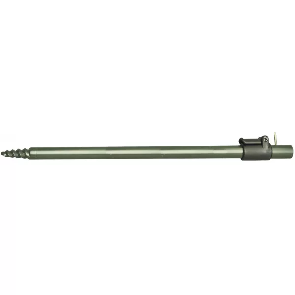 CARP ACADEMY Power Stick mâner de suport 40-90cm Suport