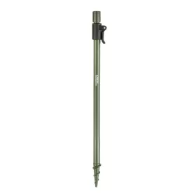 Carp Academy Power Stick Pichet cu Mâner 60-90cm 16mm Verde