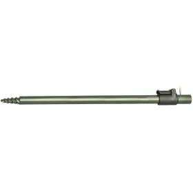 CARP ACADEMY Power Stick mâner de suport 80-130cm Suport