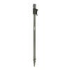 Carp Academy Power Stick Pichet cu Mâner 90-130cm 16mm Verde