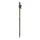 Carp Academy Power Stick Pichet cu Mâner 90-130cm 16mm Verde