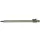 CARP ACADEMY Power Stick mâner de suport 100-180cm Suport