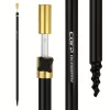 Carp Academy Suport bancă EX Strong 50cm