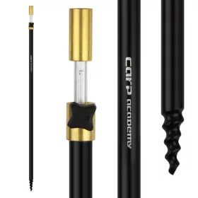 Carp Academy Suport bancă EX Strong 70cm