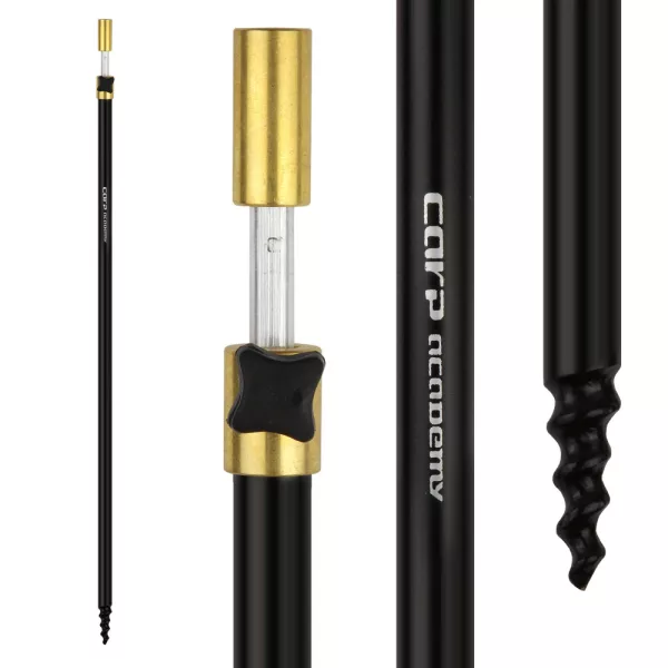 Carp Academy Suport bancă EX Strong 70cm