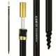 Carp Academy Suport bancă EX Strong 70cm
