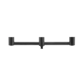   CARP ACADEMY Bară transversală Black Carp DLX 30cm pentru 3 lansete Bară transversală