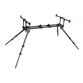 CARP ACADEMY - SpaceX Rod Pod Nou - Rod pod