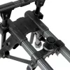 CARP ACADEMY Deluxe Rod Pod nou Rod pod