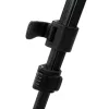 CARP ACADEMY Deluxe Rod Pod nou Rod pod