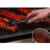 Broil King Rozsdamentes Pácoló Szett Szilikon Ecsettel 300ml