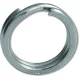 Black Cat Inel Chei Extrem 10Buc/Pachet O10,5Mm