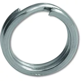 Black Cat Inel Chei Extrem 10Buc/Pachet O12Mm