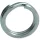 Black Cat Inel Chei Extrem 10Buc/Pachet O12Mm