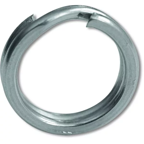 Black Cat Inel Chei Extrem 10Buc/Pachet O12Mm