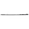 Spro Freestyle Rod Protector 90cm protector de lansetă