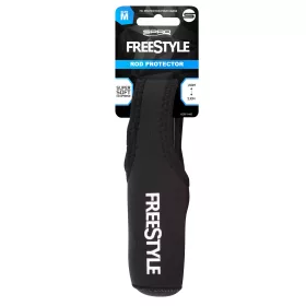 Spro Freestyle Rod Protector 100cm protector de lansetă