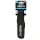 Spro Freestyle Rod Protector 100cm protector de lansetă